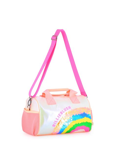 Borsone con paillettes BILLIEBLUSH KIDS | U21544111